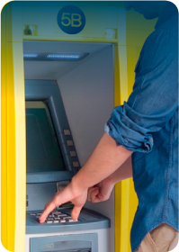ATM
