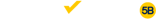 cajas_express