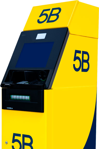 cajeros_5B