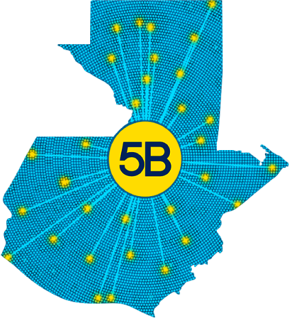 cajeros_5B