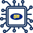 certificacion-EMV