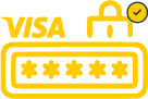 certificacion-de-seguridad