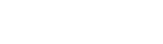 Enlaces de Comunicación