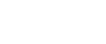 FID 5B