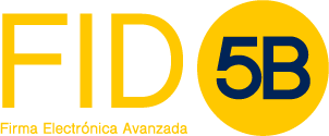 fid