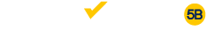la-septima-edición
