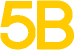 Cajeros 5B