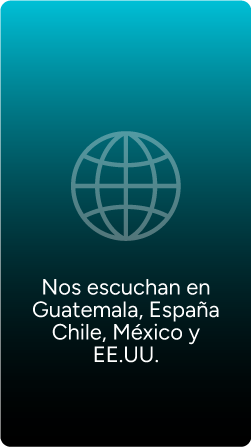 Logo mentes colectivas