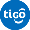 Procesadora de Tarjetas