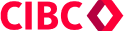 FID 5B