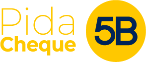 pida_cheque