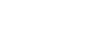 FID 5B