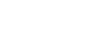 Procesadora de Tarjetas