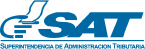 sat